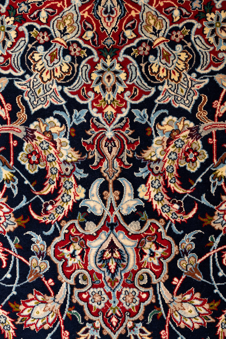 LION Isfahan 313x205cm