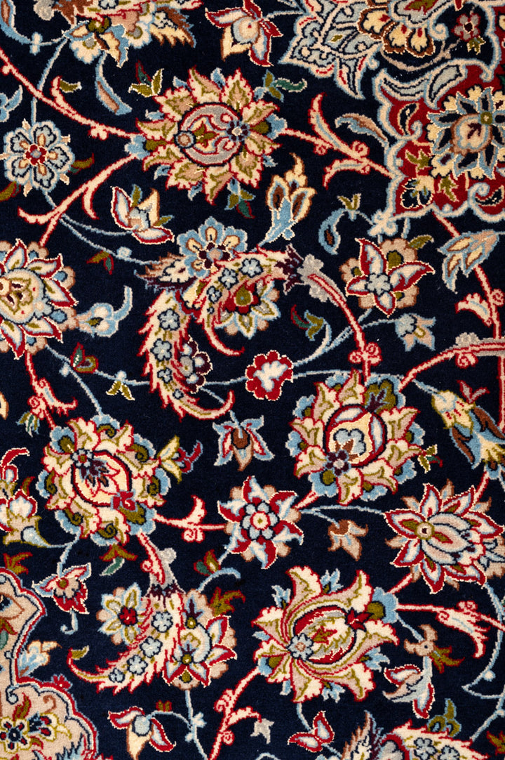 LION Isfahan 313x205cm
