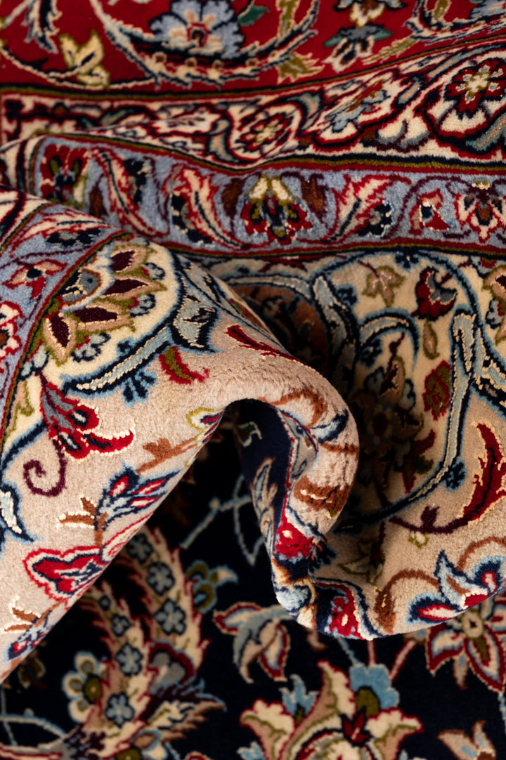 LION Isfahan 313x205cm