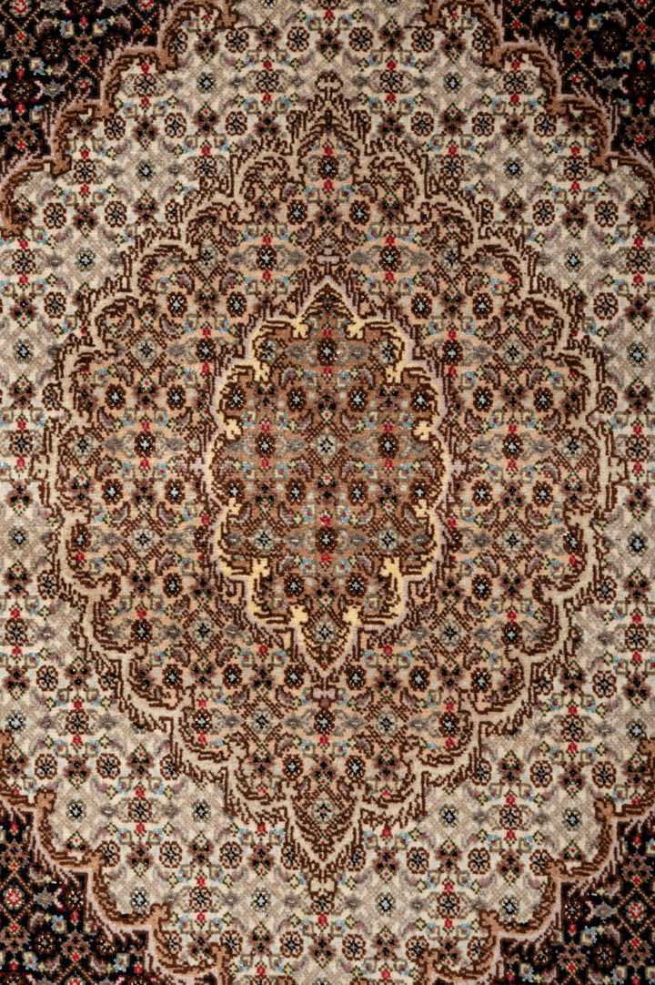 CANAN Tabriz 200x150cm