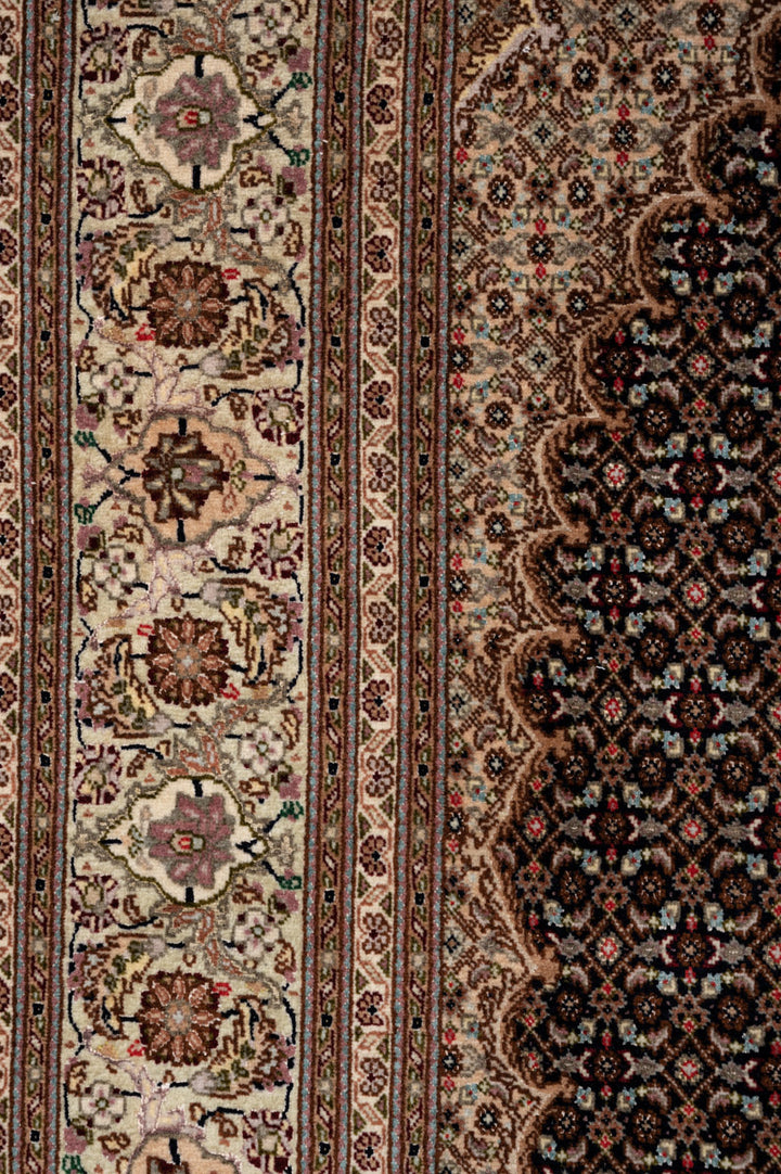CANAN Tabriz 200x150cm