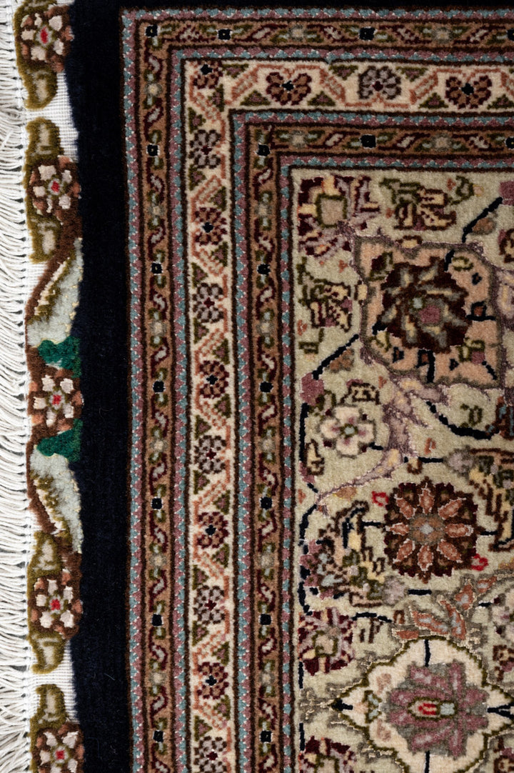 CANAN Tabriz 200x150cm