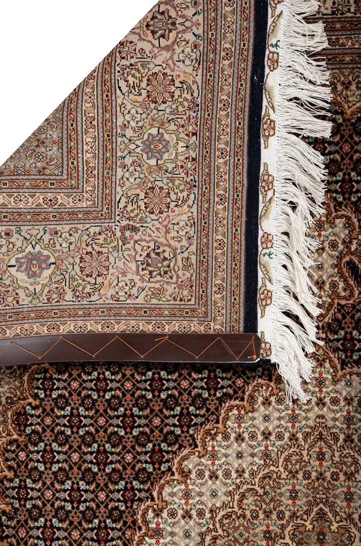 CANAN Tabriz 200x150cm