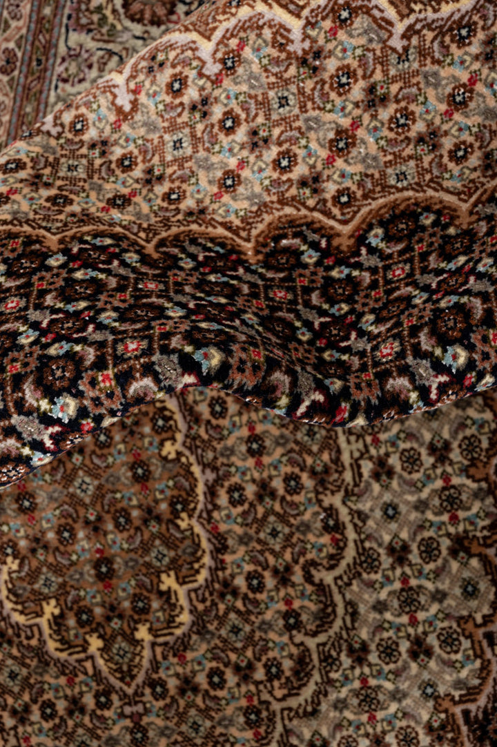 CANAN Tabriz 200x150cm