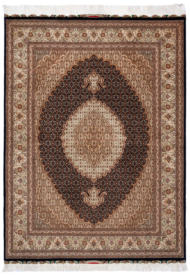 CANAN Tabriz 200x150cm