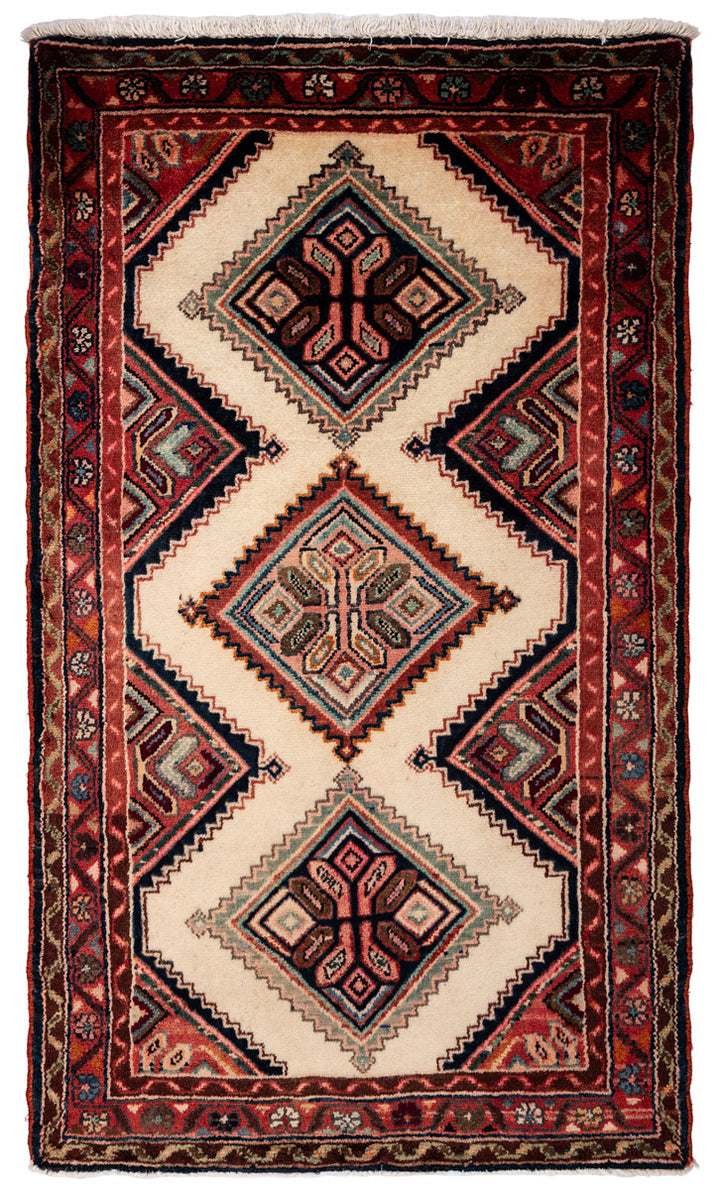 NADIR Chenar 133x76cm