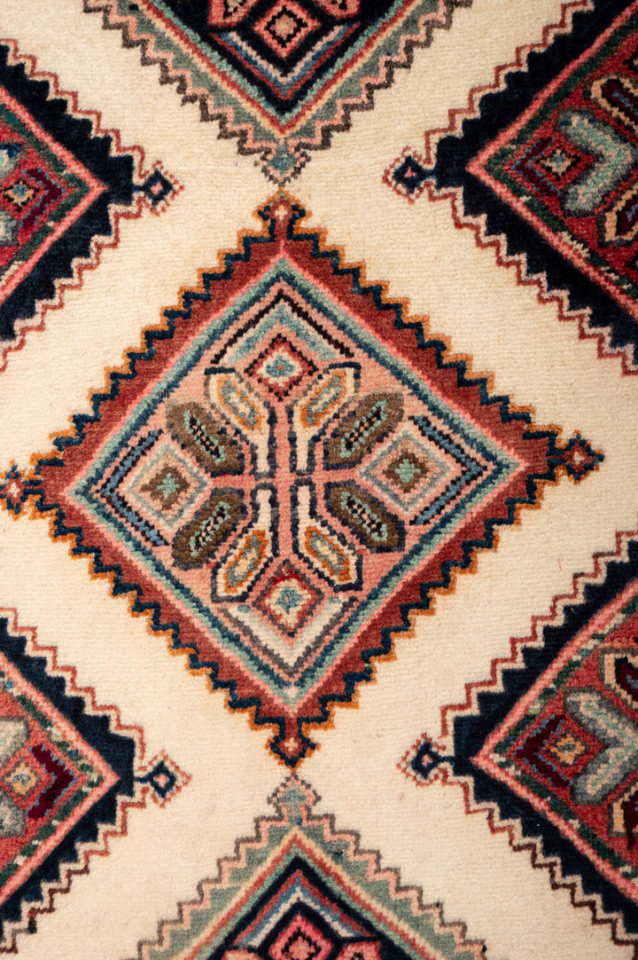 NADIR Chenar 133x76cm