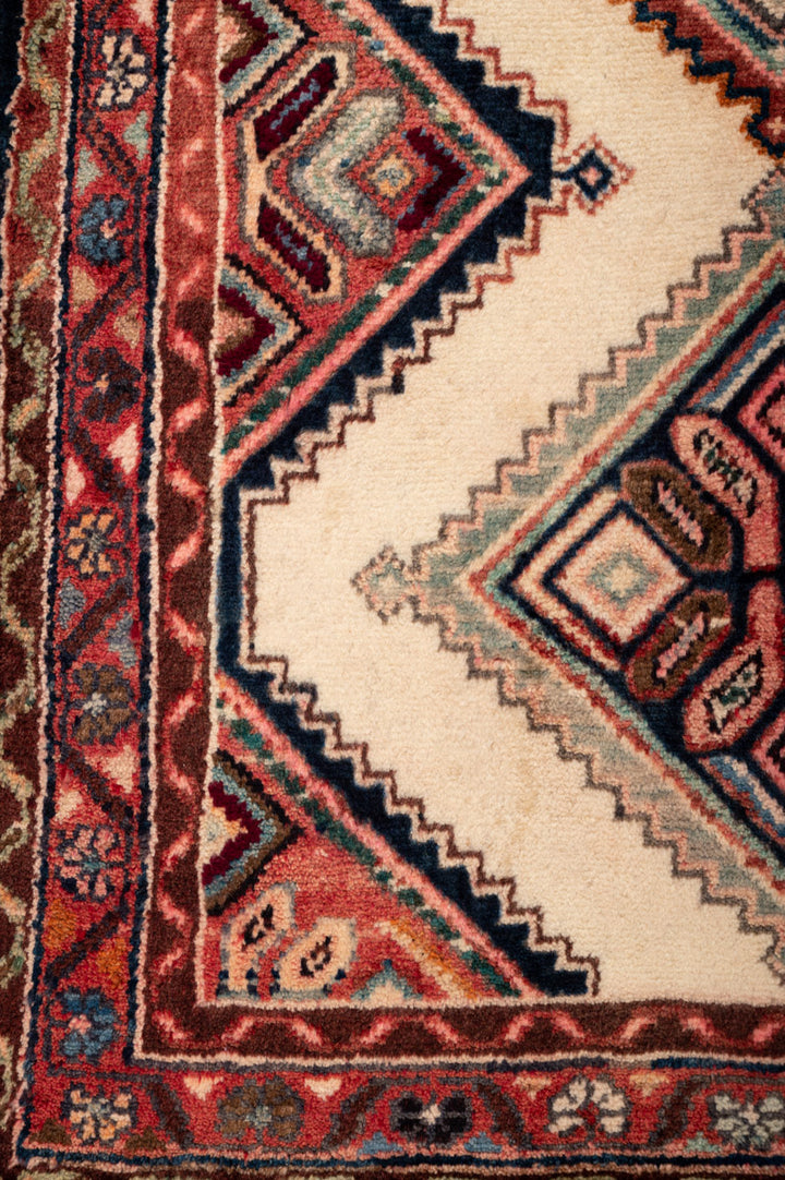 NADIR Chenar 133x76cm