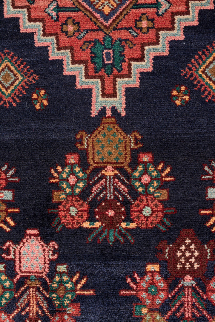 HILDIE Zanjan 362x152cm