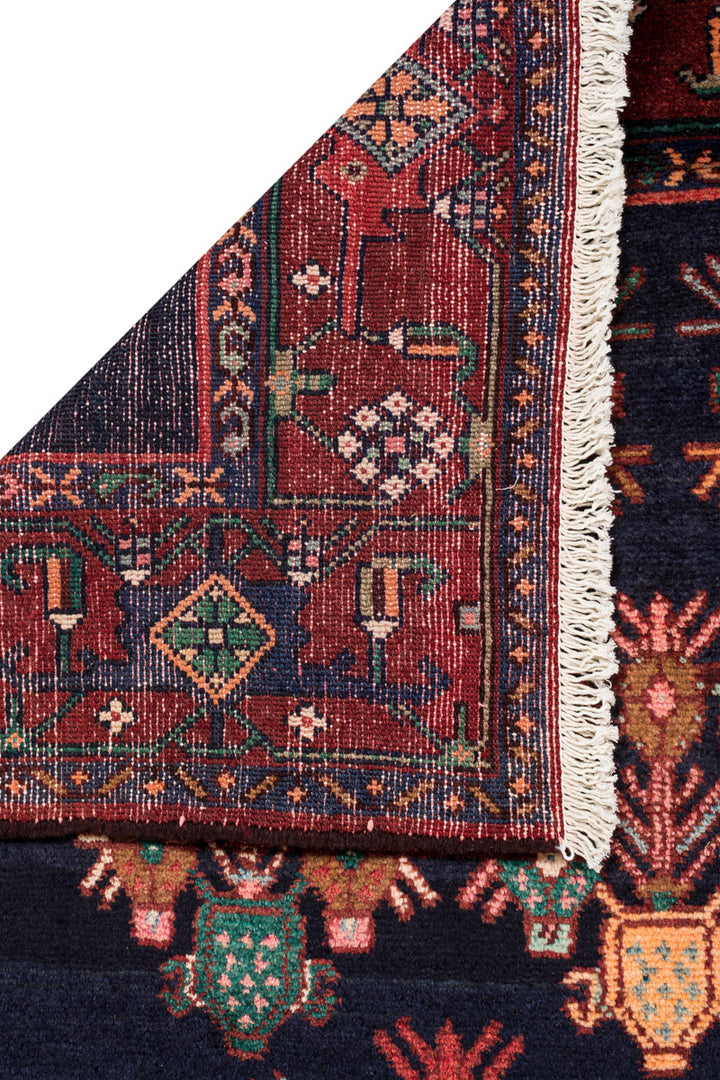 HILDIE Zanjan 362x152cm