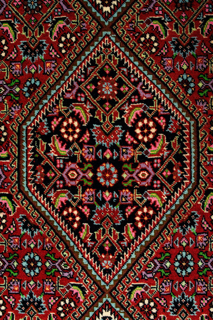 MICA Bidjar Runner 300x82cm