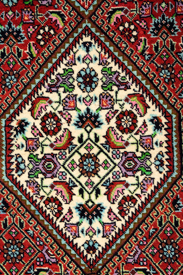 MICA Bidjar Runner 300x82cm