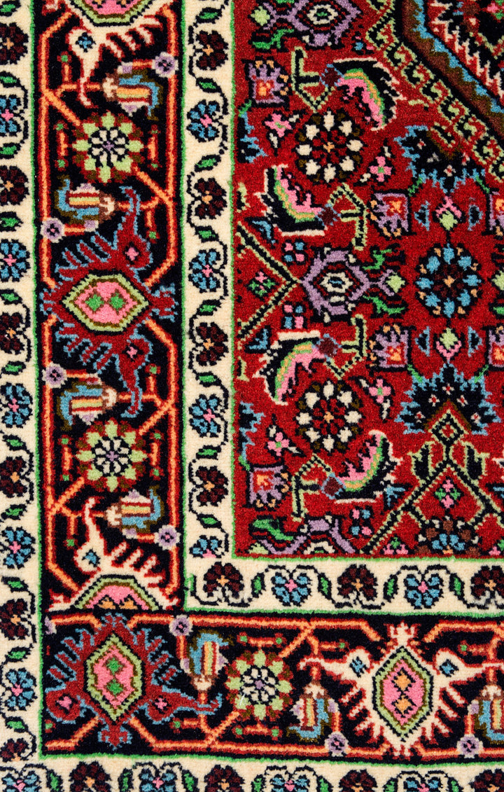 MICA Bidjar Runner 300x82cm