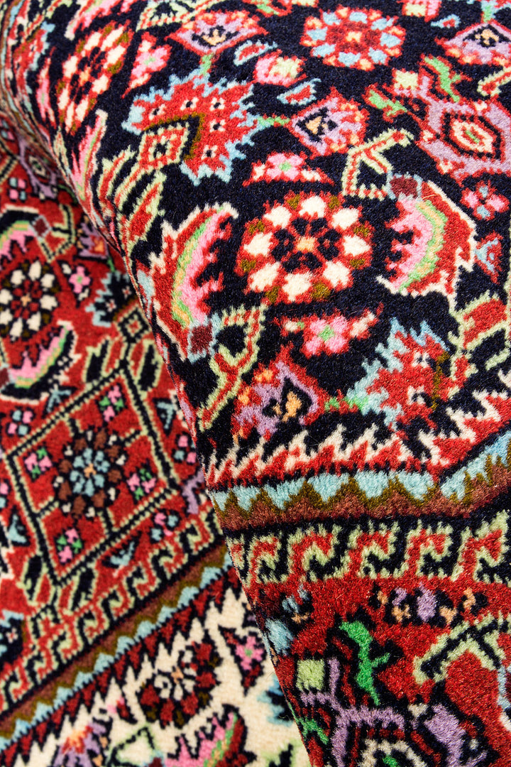 MICA Bidjar Runner 300x82cm