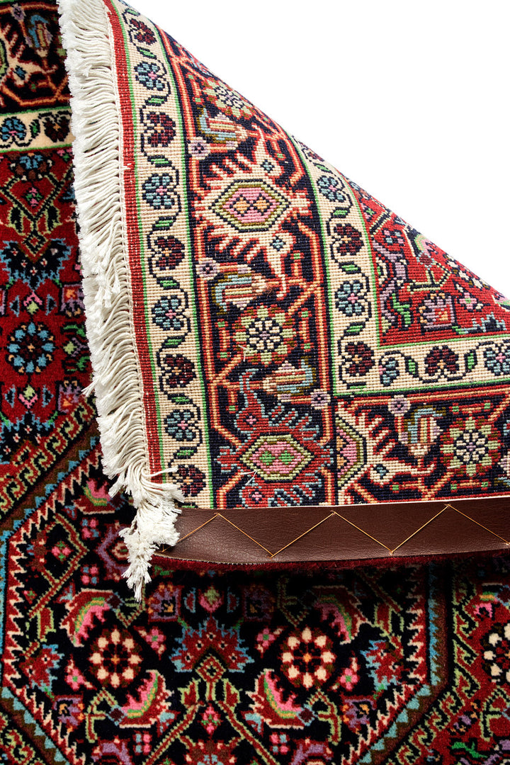 MICA Bidjar Runner 300x82cm