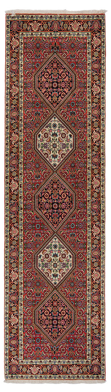 MICA Bidjar Runner 300x82cm