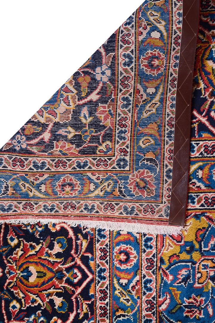FOX Kashan 515x385cm