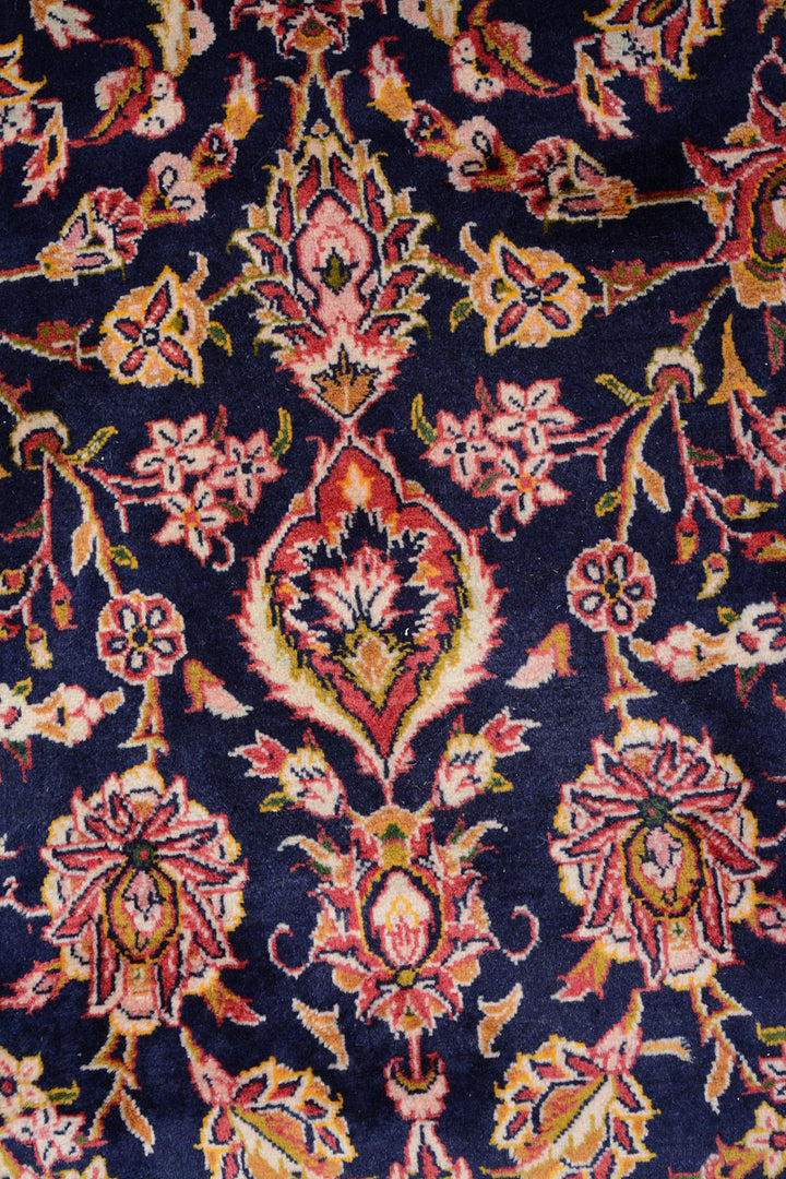 LUCKY Kashan 470x304cm