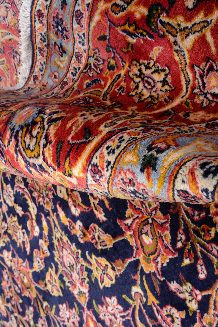 LUCKY Kashan 470x304cm