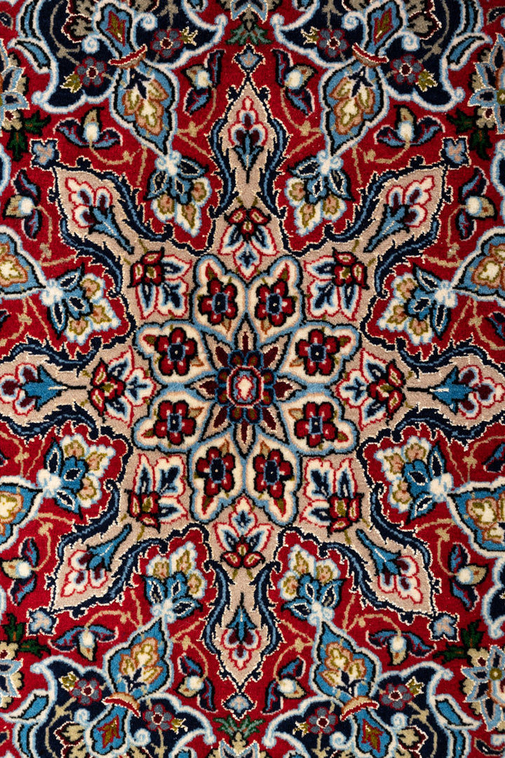 SCORPIO Isfahan 308x204cm