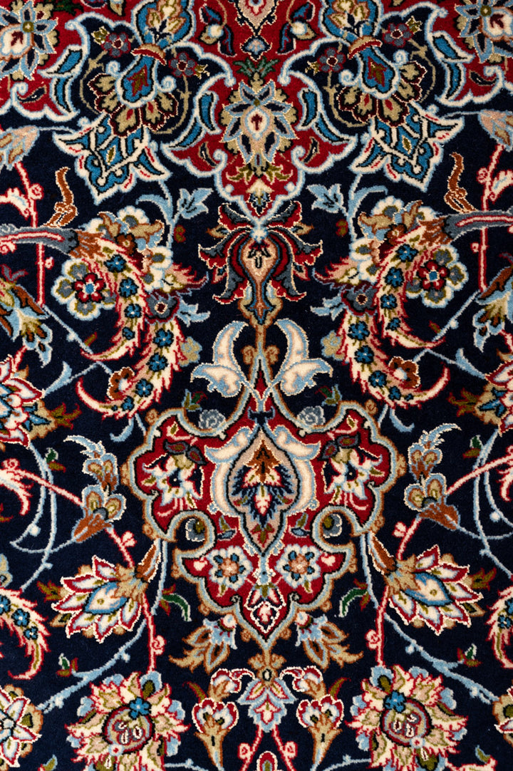 SCORPIO Isfahan 308x204cm