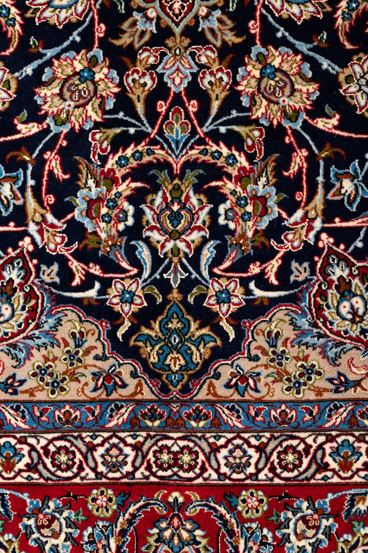 SCORPIO Isfahan 308x204cm