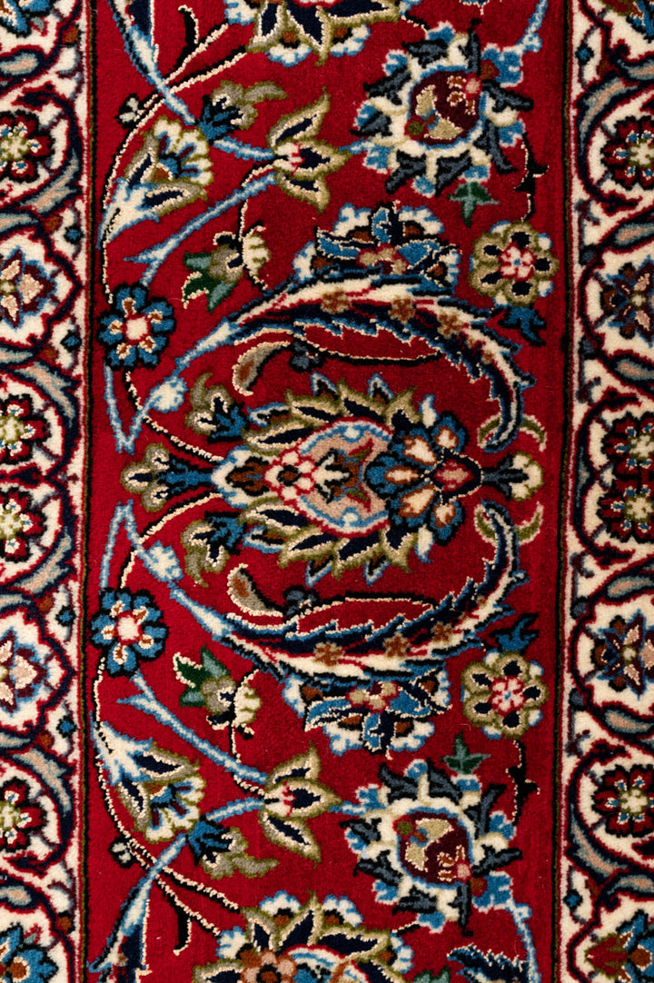 SCORPIO Isfahan 308x204cm