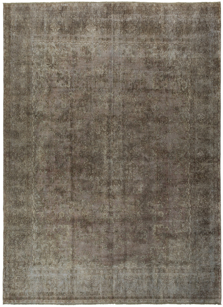 GRAZIA Overdyed 385x293cm