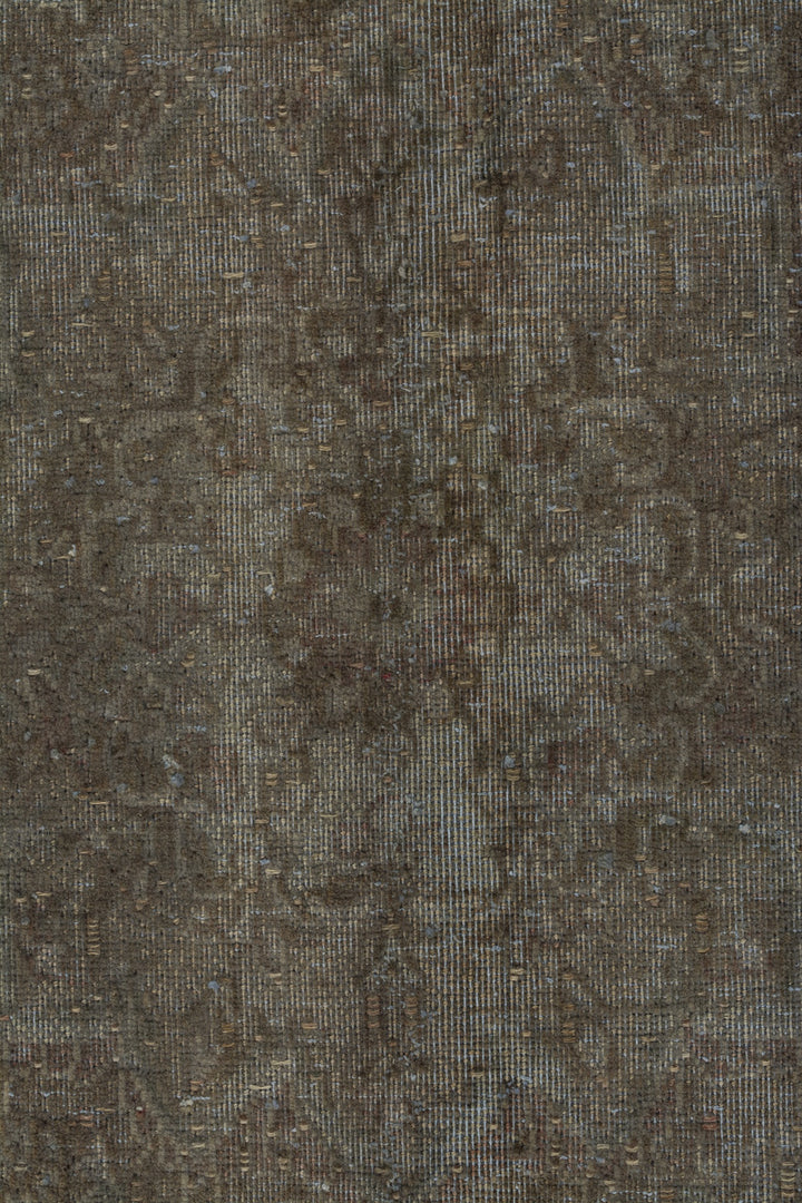 GRAZIA Overdyed 385x293cm