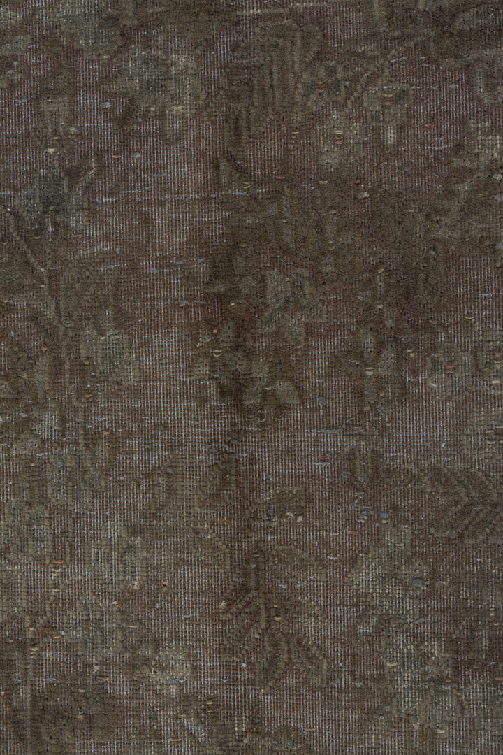 GRAZIA Overdyed 385x293cm