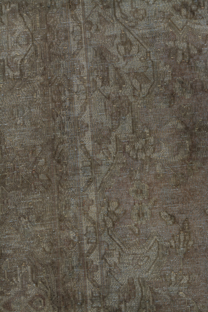 GRAZIA Overdyed 385x293cm