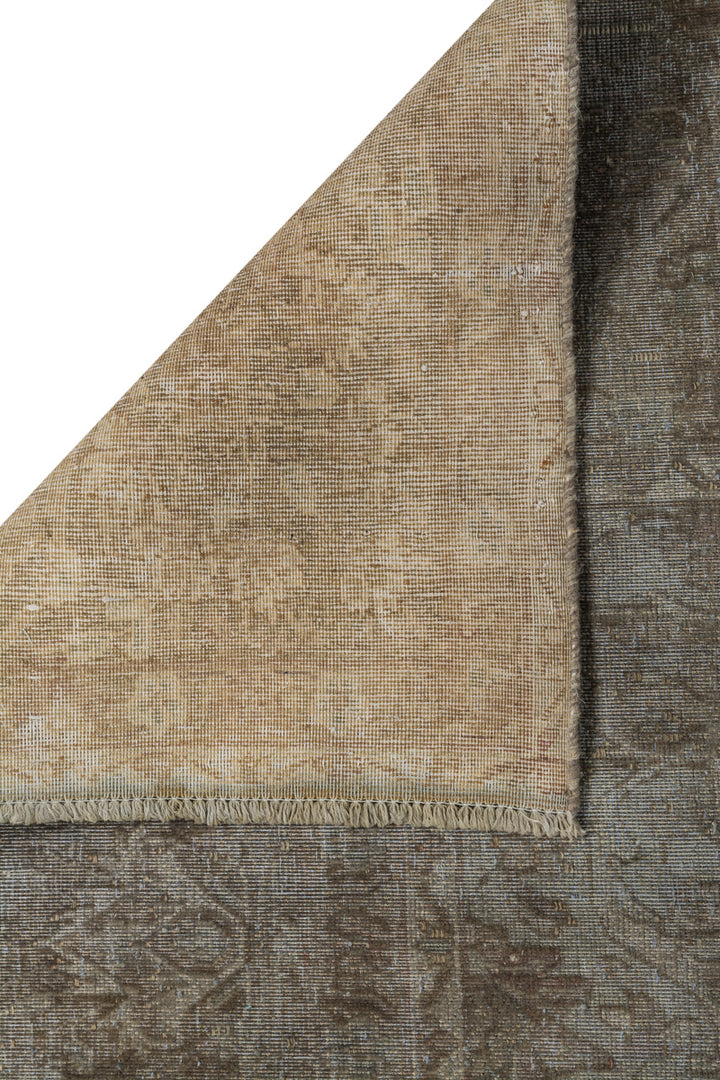 GRAZIA Overdyed 385x293cm