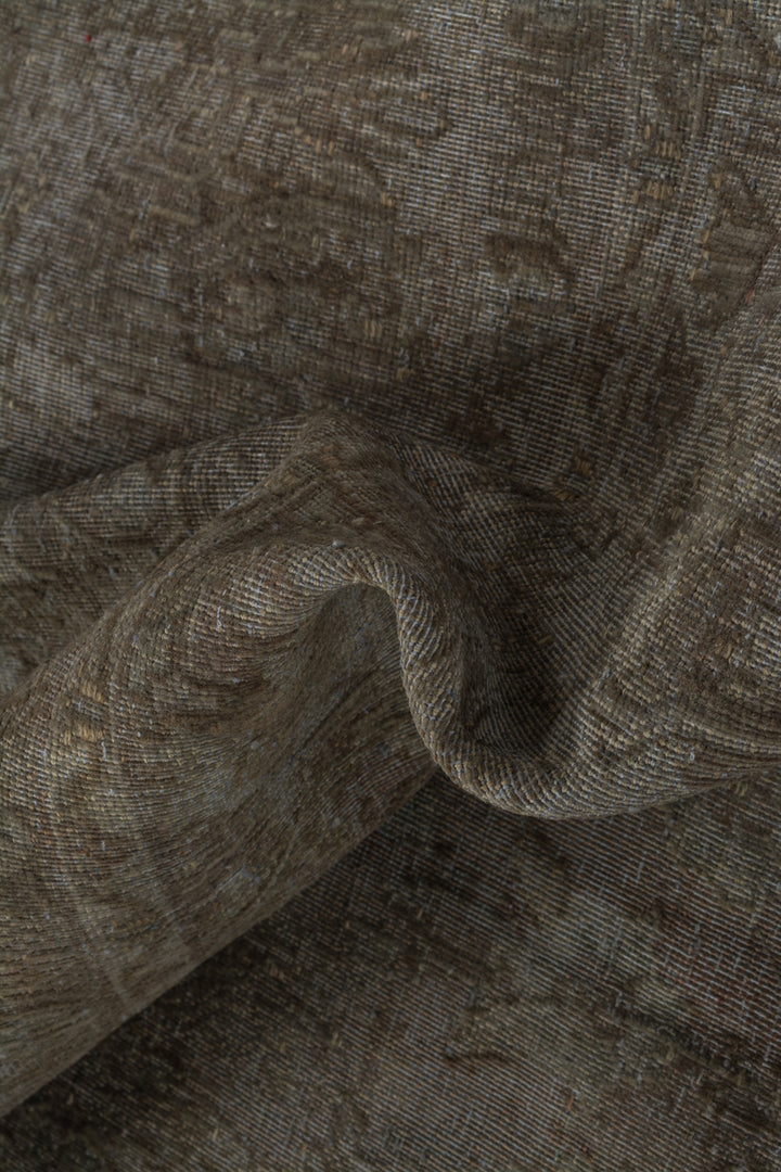 GRAZIA Overdyed 385x293cm