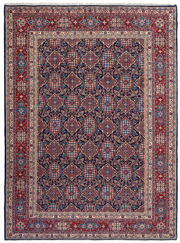 LIANA Persian Sarouk 328x243cm