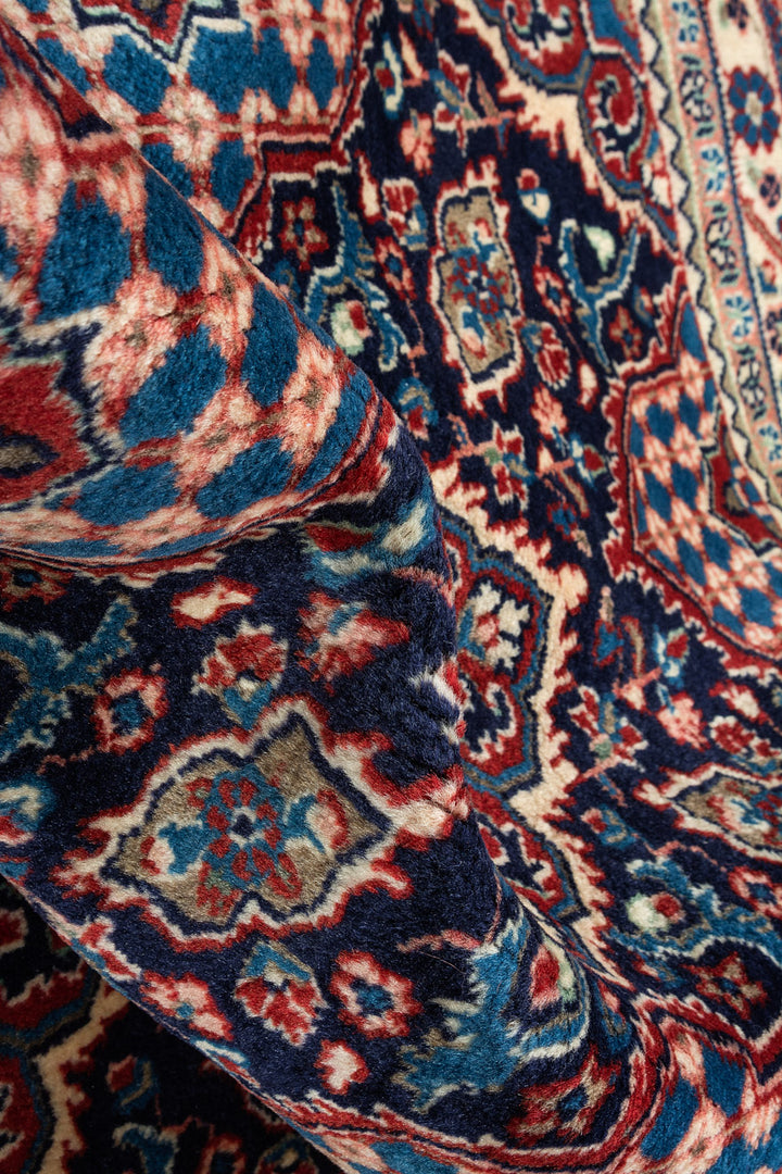 LIANA Persian Sarouk 328x243cm