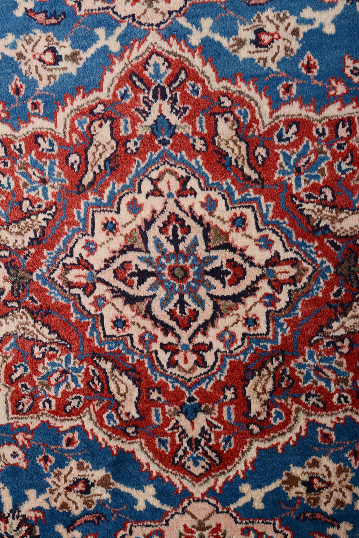 BOBBIE Sarouk 320x320cm