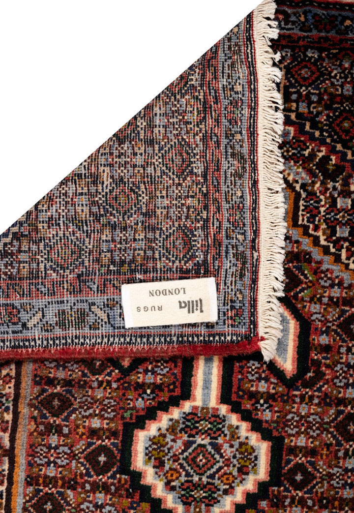 PASCA Senneh 98x65cm