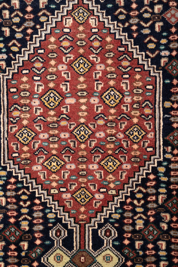 NAIMA Senneh 90x63cm