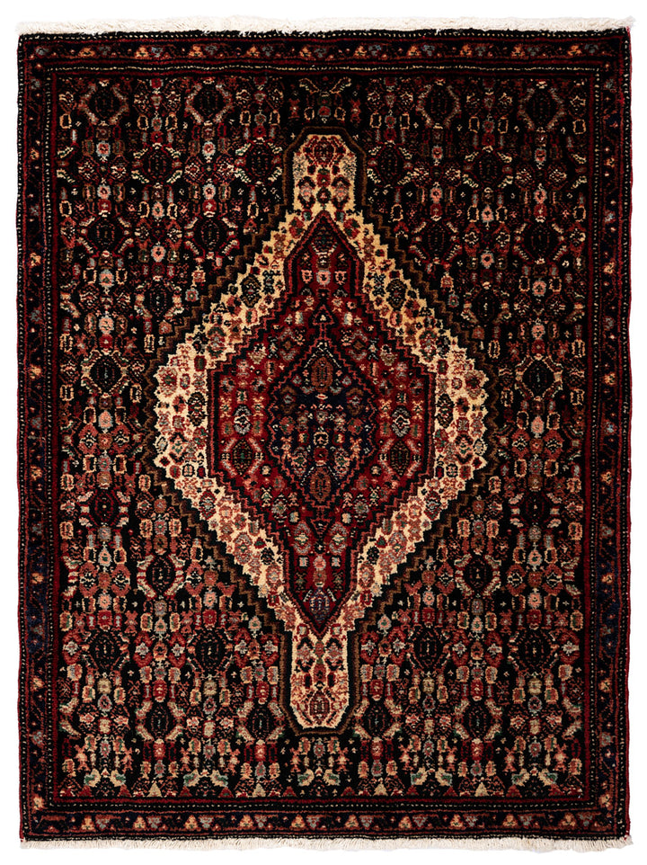 TAIPA Senneh 97x75cm