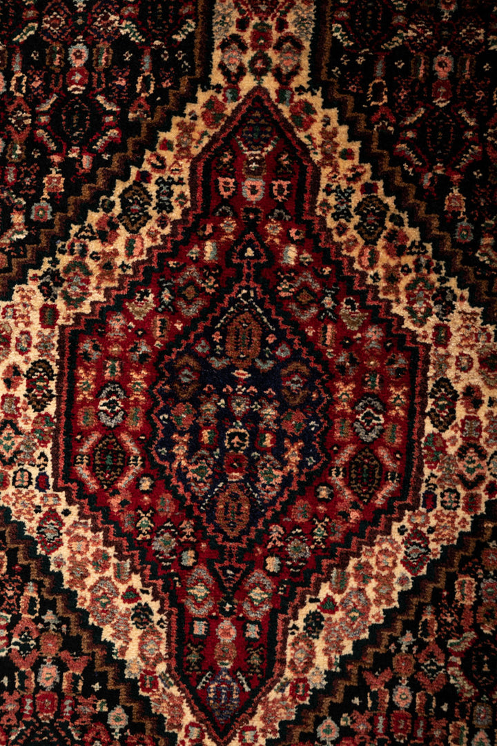TAIPA Senneh 97x75cm