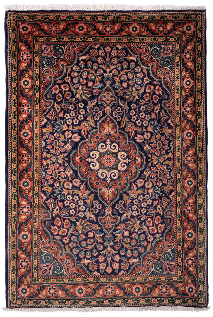 AILIS Jozan 103x72cm
