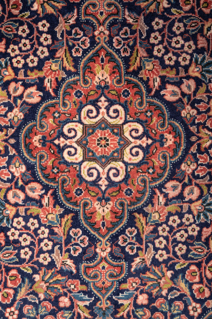 AILIS Jozan 103x72cm