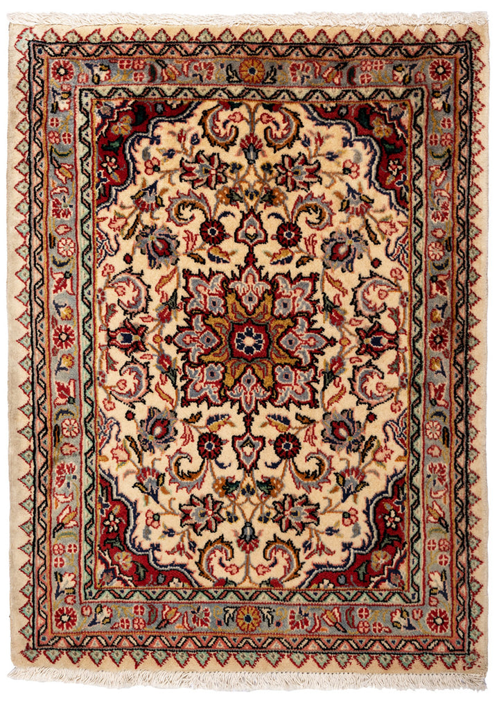 LIMY 1 Sarouk 92x65cm