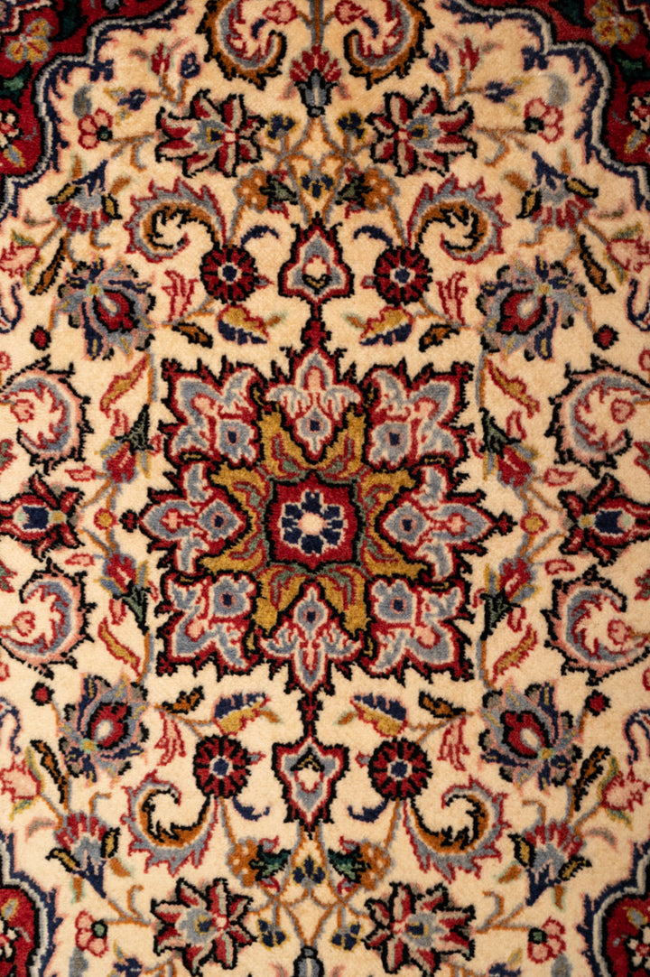 LIMY 1 Sarouk 92x65cm