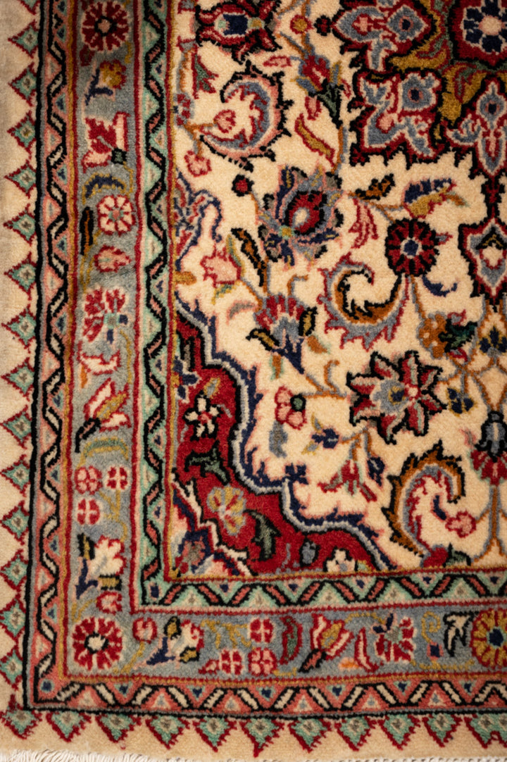 LIMY 1 Sarouk 92x65cm