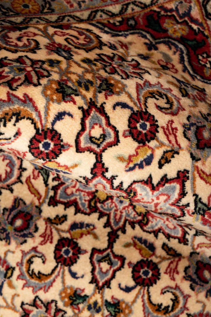 LIMY 1 Sarouk 92x65cm
