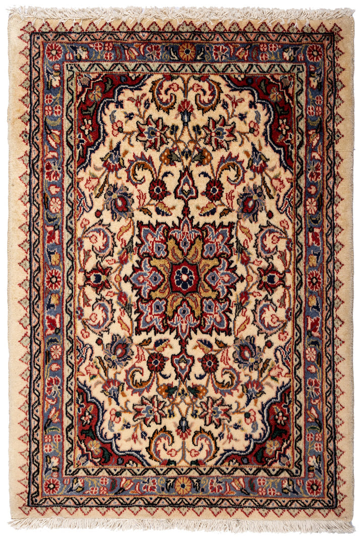 LIMY 2 Sarouk 95x68cm