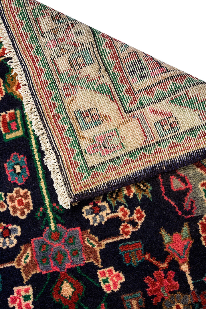 IHSAN Zanjan Runner 530x106cm