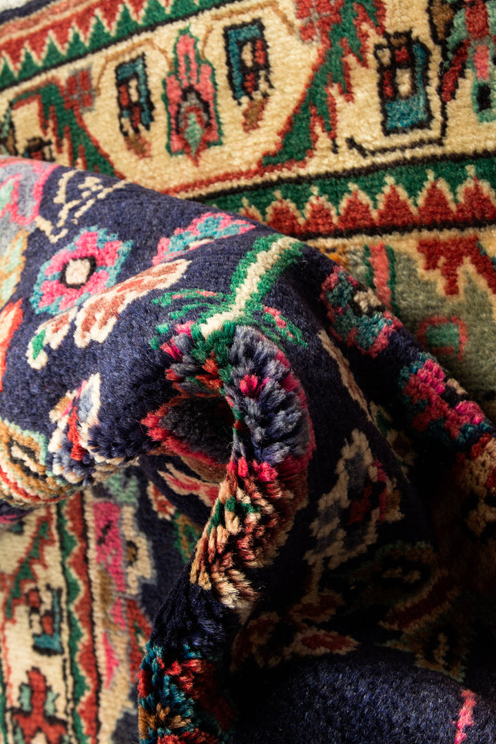 IHSAN Zanjan Runner 530x106cm