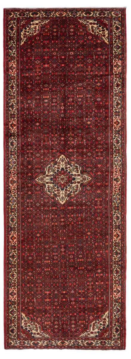 CASSIA Hossein Abad Runner 590x202cm